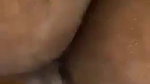 Desi Girl Hard Fuck