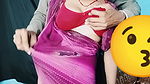 Desi Hot Bhabhi Full Fuking in Hindi