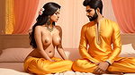 Indian sexy Nurse sex With patient, indian nurse sex with patient , desi sarakari nurse outdoor fucked by patient