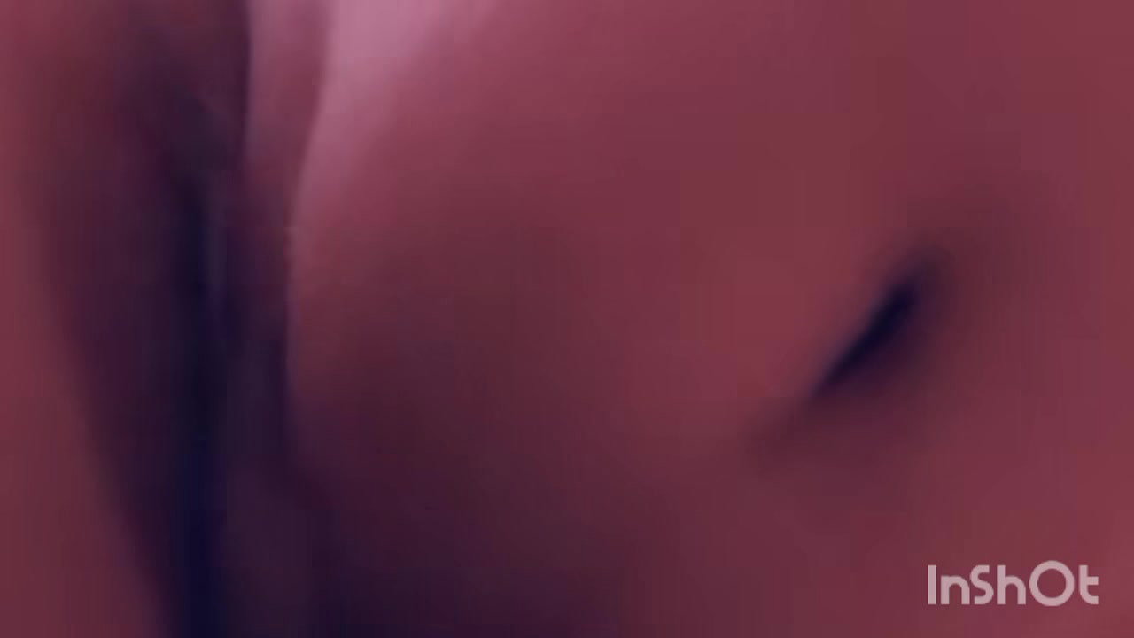 Friend’s mom fuck Hadley
