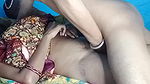 Desi Bhabhi Hard Fuking