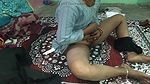 Girl friend stepsister chudai video thode se paise ke  liye khhade karke tarpta ke chod diya hai humne