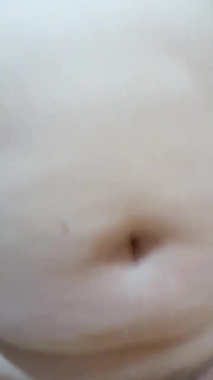 Frame 10