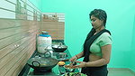 Rupa sharpboob New vlog black saree vlog requested vlog