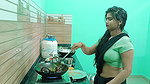 Rupa sharpboob New vlog black saree vlog requested vlog