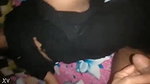 Bd Girl Sleeping