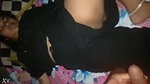 Bd Girl Sleeping