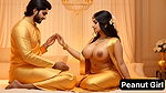 Cheating Sex Indian Desi Wife Cheating Sex