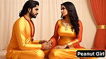 Cheating Sex Indian Desi Wife Cheating Sex