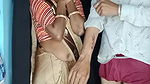 Indian bhabhi hard full fuking video
