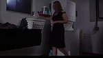 Best mom son fucking