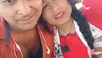 Desi lover fun