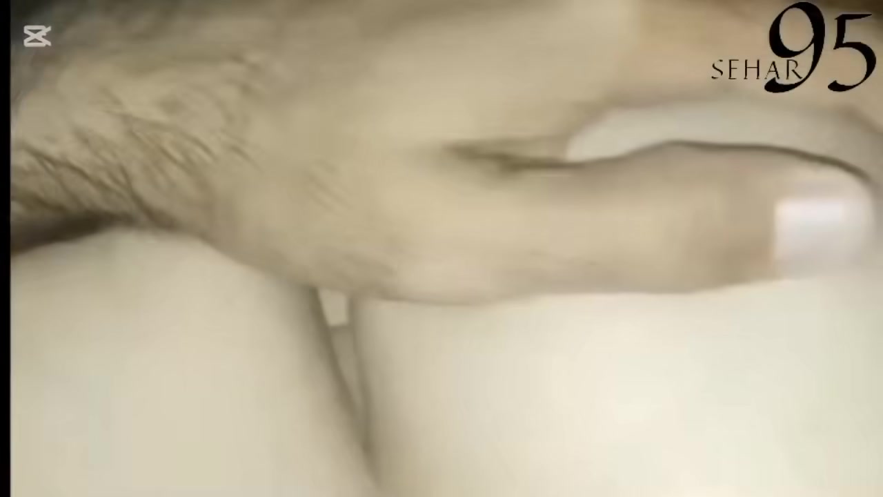 Frame 10