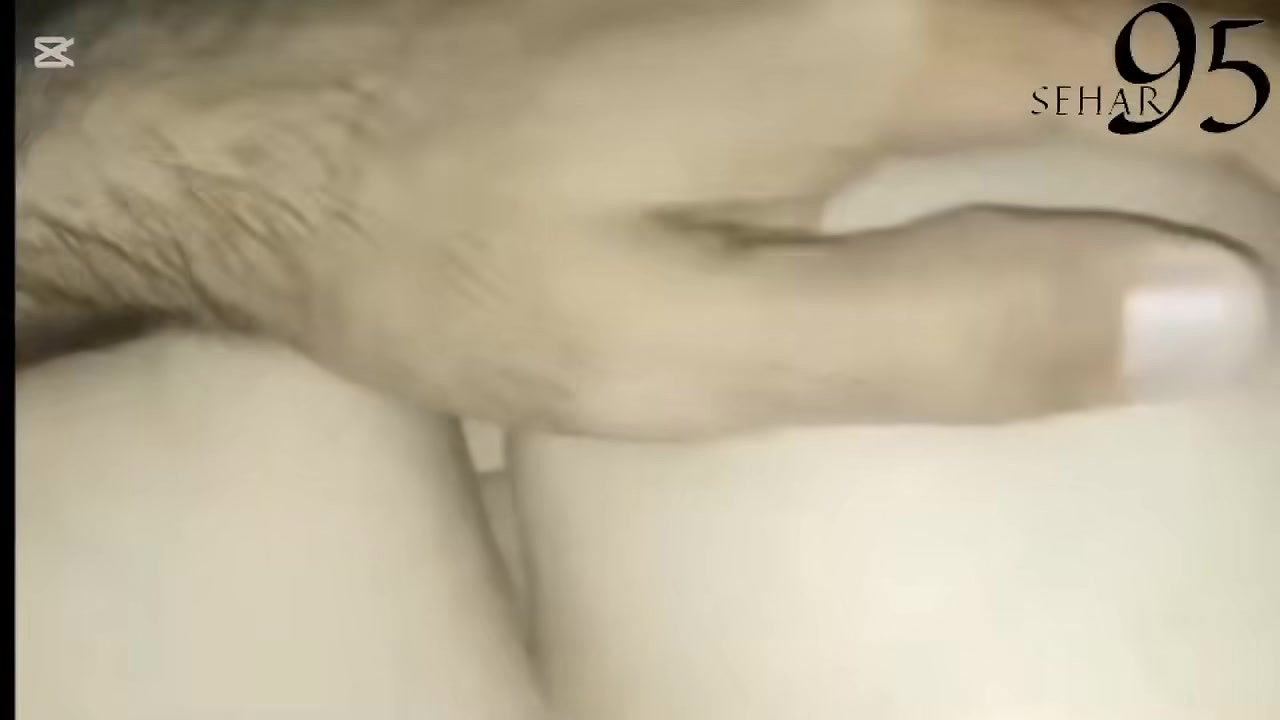 College Principle Fucking Mem in Hostel Room by Sehar 95