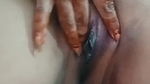 Desi Big Boobs, Hot Pussy Fingering