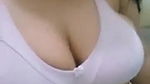 Big Boobs Bhabhi Nude Show
