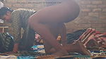 Indian bhabhi chudai video for her Bur chudai