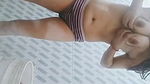 Desi Gf Strip Tease