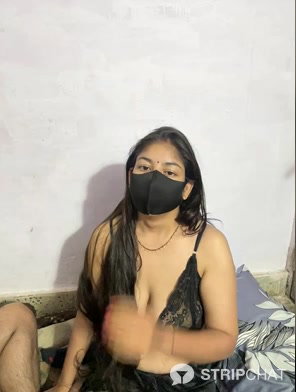 Frame 10