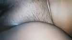 Desi wife Hard Fucking