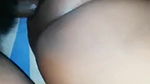 Desi wife Hard Fucking