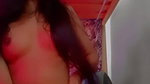 Sexy desi teen showing nude body and fingring 3 videos 23