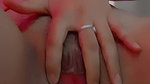Sexy desi teen showing nude body and fingring 3 videos 24