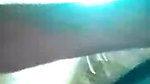 Newly Married Desi Wife Fucking