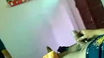 Newly Married Desi Wife Fucking