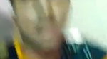Newly Married Desi Wife Fucking
