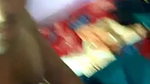 Newly Married Desi Wife Fucking