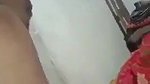 Married Bhabi Sucking Dick