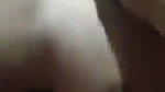 Married Bhabi Sucking Dick