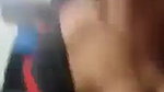 Married Bhabi Sucking Dick