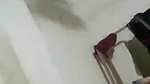 Married Bhabi Sucking Dick