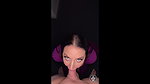 Angela White ONLYFANS TEMPTING VIDEO 22