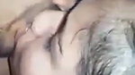 Bhabi Pussy Licking and Fucking