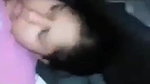 Bhabi Pussy Licking and Fucking