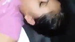 Bhabi Pussy Licking and Fucking