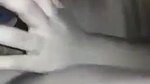 Bhabi Pussy Licking and Fucking