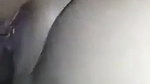 Bhabi Pussy Licking and Fucking