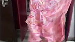 Desi beautiful bhabhi merged videos 22