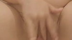 Desi big boobs bhabhi fingring nude 22