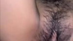 Hairy pussy asian teen fucking with foreigner 22