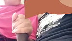 Desi cute girl suck her bf dick