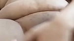 Beautiful Chubby Bhabhi Fingering 22