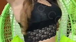 Divyanshi Verma Sexiest Official App Live