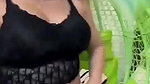 Divyanshi Verma Sexiest Official App Live