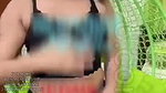 Divyanshi Verma Sexiest Official App Live