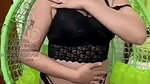 Divyanshi Verma Sexiest Official App Live
